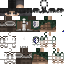 Texture for LEVI