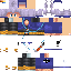 Texture for trunks