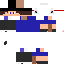 Texture for tablicobr6