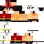 Texture for the gref