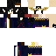 Texture for MeeperMeeps Evil Queen