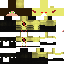 Texture for FLASH PS4