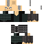 Texture for Boby