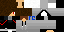 Texture for caiocraft