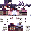 Texture for sayonar