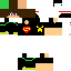 Texture for Danilogamersss sem o boné o.o