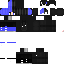 Texture for Uhm this is something ya'll better not pick up