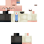 Texture for reag 