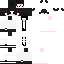 Texture for kkk