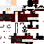 Texture for nrh