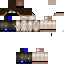 Texture for SadowSlava