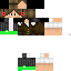 Texture for jazzghost