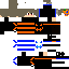 Texture for juanEmm5727A