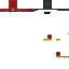 Texture for G-Hat