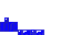 Texture for Lapis_layer_2