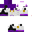 Texture for fdsq