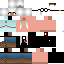 Texture for Nikomok2