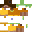 Texture for Pharaoh