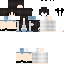 Texture for sonynha