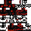 Texture for Mathis