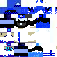 Texture for 實驗體