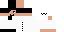 Texture for Jaffah00