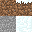 Texture for ...