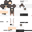 Texture for Mack