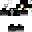 Texture for chap