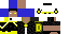 Texture for Grisha_Dawwer