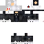 Texture for StarPandaYT