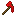 Texture for RUBY a.x.p.