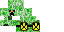 Texture for nuculear