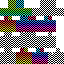 Texture for  flex_2x
