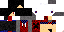 Texture for Det