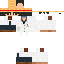 Texture for ka