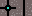 Texture for energy blue