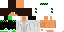 Texture for Sub zero