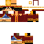 Texture for zxcvb