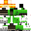 Texture for fer