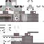 Texture for Hera