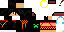Texture for 123321