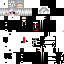 Texture for te