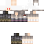 Texture for Ray SASUKE