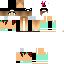 Texture for jj