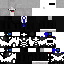 Texture for Macroooooso