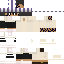 Texture for jimmy RS