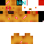 Texture for mikecrack.ext