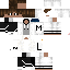 Texture for LOLLO
