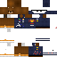 Texture for osos 